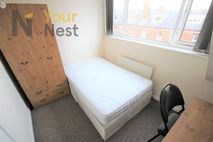 Photo 15- click for photo gallery